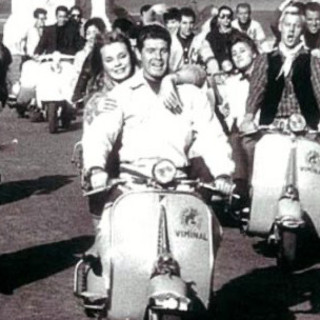 Foto Facebook Le Foto Storiche