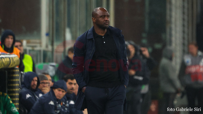 Foto Gabriele Siri Foto Gabriele Siri