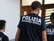 Foce, rapina una donna conosciuta online e la minaccia con un cutter: arrestato dalla Squadra Mobile Foce, rapina una donna conosciuta online e la minaccia con un cutter: arrestato dalla Squadra Mobile