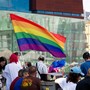 Gen Z - Il mondo dei giovani - Pride, tra diritti e nuove generazioni: perché continua a essere un tema di confronto Gen Z - Il mondo dei giovani - Pride, tra diritti e nuove generazioni: perché continua a essere un tema di confronto