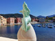 Sestri Levante, il Premio Andersen vieta l'uso dell'intelligenza artificiale: iscrizioni aperte fino al 28 febbraio 2027 Sestri Levante, il Premio Andersen vieta l'uso dell'intelligenza artificiale: iscrizioni aperte fino al 28 febbraio 2027