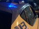 Distrae una passante chiedendo informazioni e le ruba lo zaino: 35enne incastrato dalle telecamere e arrestato Distrae una passante chiedendo informazioni e le ruba lo zaino: 35enne incastrato dalle telecamere e arrestato