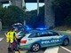 Sicurezza stradale, scattano i controlli estivi della Polizia Stradale: stangata tra movida e autostrade, ritirate diverse patenti Sicurezza stradale, scattano i controlli estivi della Polizia Stradale: stangata tra movida e autostrade, ritirate diverse patenti