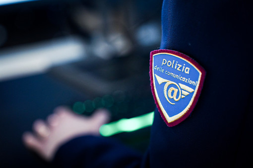 Black Friday, caccia all'offerta ma attenzione alle truffe online: è pioggia di denunce Black Friday, caccia all'offerta ma attenzione alle truffe online: è pioggia di denunce