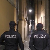 Sicurezza in centro città, presto un incontro con i commercianti di via Ceccardi dopo le recenti spaccate