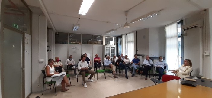 Sport city day: domenica 18 settembre una giornata dedicata allo sport sostenibile all’aria aperta