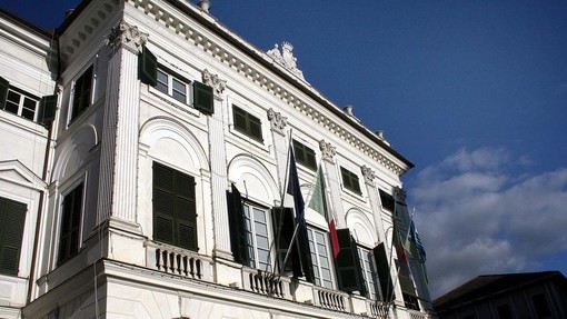 Chiavari, mercoledì il primo consiglio comunale. Ecco i nomi degli eletti