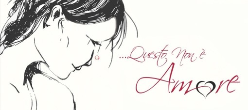 Picchia per anni e minaccia l’ex fidanzata che lo denuncia: arrestato un 41enne pregiudicato Picchia per anni e minaccia l’ex fidanzata che lo denuncia: arrestato un 41enne pregiudicato