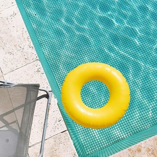 Piscine e parchi acquatici: le sfide per i gestori liguri nell'estate 2026