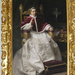 Papa Benedetto XV, Genova celebra il centenario della sua morte