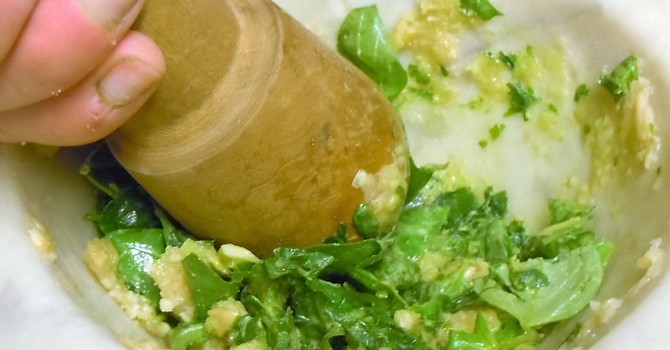 Cosa fare a Genova e dintorni nel week end: tutti gli appuntamenti per sabato 21 e domenica 22 marzo Cosa fare a Genova e dintorni nel week end: tutti gli appuntamenti per sabato 21 e domenica 22 marzo