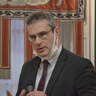 Tari, pubblicato il bando a sostegno dei nuclei familiari in difficoltà a Genova