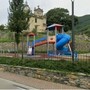 Rapallo, il parco giochi di Santa Maria del Campo sarà intitolato a Don Silvestro Maggiolo