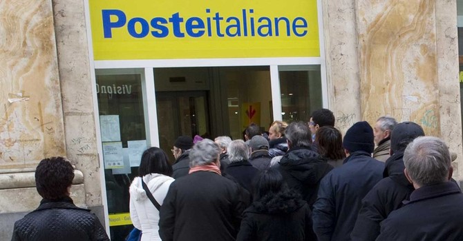 La Liguria cancella la "vecchiaia": Bucci rilancia la regione come laboratorio mondiale della longevità La Liguria cancella la "vecchiaia": Bucci rilancia la regione come laboratorio mondiale della longevità