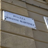 Manifestazione sulla sicurezza a San Fruttuoso, la controreplica: "L'insicurezza si combatte con il sociale" Manifestazione sulla sicurezza a San Fruttuoso, la controreplica: "L'insicurezza si combatte con il sociale"