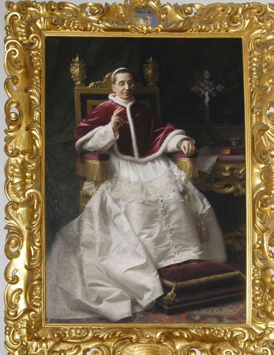 Papa Benedetto XV, Genova celebra il centenario della sua morte