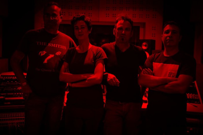 VenerdIndie - ‘No Sun’, il viaggio dei Queen Lizard per ritrovare sé stessi VenerdIndie - ‘No Sun’, il viaggio dei Queen Lizard per ritrovare sé stessi