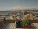 Nelle volte di vico San Luca, quattro secoli di storia genovese tornano alla luce Nelle volte di vico San Luca, quattro secoli di storia genovese tornano alla luce