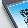 Inquadra un QrCode, ma era una truffa: svuotato il conto corrente di un 70enne. È il primo caso segnalato in Liguria Inquadra un QrCode, ma era una truffa: svuotato il conto corrente di un 70enne. È il primo caso segnalato in Liguria