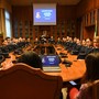 Questura di Genova, arrivano 24 nuovi vice ispettori della Polizia di Stato Questura di Genova, arrivano 24 nuovi vice ispettori della Polizia di Stato