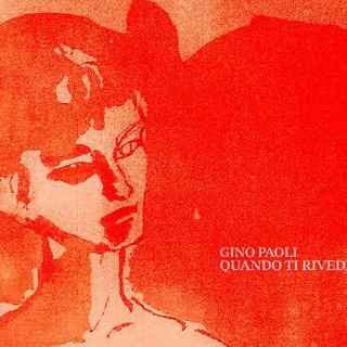 Musica - “Quando ti rivedrò”, l’ultima  canzone di Gino Paoli pensata per Ornella Vanoni