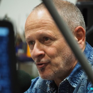 Cristina Lodi: "Debole il ruolo del Comune per l’ex ospedale di Quarto"