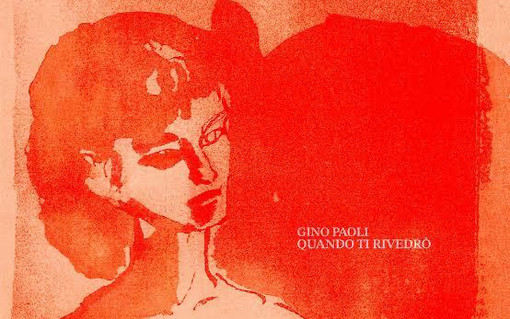 Musica - “Quando ti rivedrò”, l’ultima  canzone di Gino Paoli pensata per Ornella Vanoni