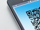 Inquadra un QrCode, ma era una truffa: svuotato il conto corrente di un 70enne. È il primo caso segnalato in Liguria Inquadra un QrCode, ma era una truffa: svuotato il conto corrente di un 70enne. È il primo caso segnalato in Liguria