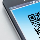 Inquadra un QrCode, ma era una truffa: svuotato il conto corrente di un 70enne. È il primo caso segnalato in Liguria Inquadra un QrCode, ma era una truffa: svuotato il conto corrente di un 70enne. È il primo caso segnalato in Liguria
