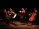 &quot;Musica per forza&quot; al MEI uno speciale concerto per il Giorno della Memoria in collaborazione con gli Amici di Paganini