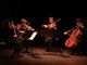 "Musica per forza" al MEI uno speciale concerto per il Giorno della Memoria in collaborazione con gli Amici di Paganini "Musica per forza" al MEI uno speciale concerto per il Giorno della Memoria in collaborazione con gli Amici di Paganini