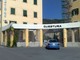 Aveva una granata in casa, arrestato genovese. L'operazione parte del filone di indagine del materiale esplosivo sequestrato a Stella Aveva una granata in casa, arrestato genovese. L'operazione parte del filone di indagine del materiale esplosivo sequestrato a Stella