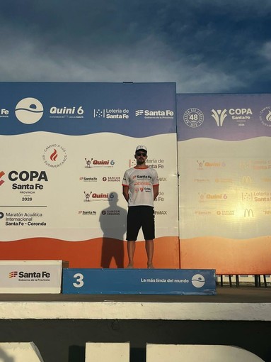 Nuoto, Campionato Regionale Assoluto in vasca corta, i migliori liguri protagonisti alla Sciorba