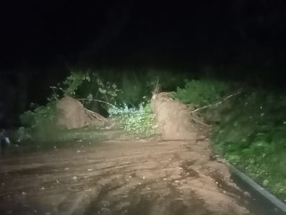 Foto Facebook Comune di Rezzoaglio Foto Facebook Comune di Rezzoaglio