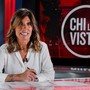 Raffaella Griggi, genovese, scelta dalla Rai per la conduzione di 'Chi l'ha visto?' Raffaella Griggi, genovese, scelta dalla Rai per la conduzione di 'Chi l'ha visto?'