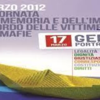 Regione, illustrata nella III Commissione  la proposta di legge che istituisce la "denominazione comunale"