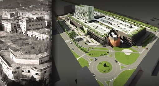 Miralanza, approvata la mozione di Bevilacqua (Lega) per la creazione di una struttura sportiva polivalente coperta