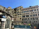 Foto La Voce di Genova