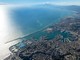 Siglato un memorandum fra il porto di Genova e il Baku