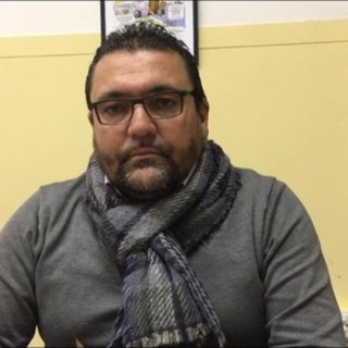 Agricoltura, Ripamonti (Lega): "Ok da Commissione a modifiche legge Europea, tutelata attività degli agricoltori"