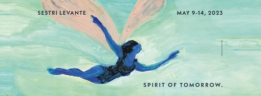 Riviera Film Festival, annunciati i film e i documentari in gara Riviera Film Festival, annunciati i film e i documentari in gara