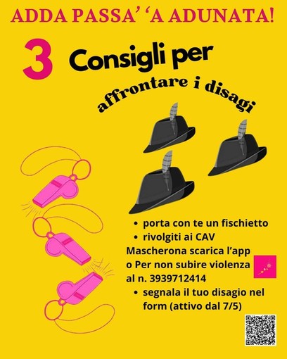 Adunata degli Alpini, Patto per il Nord contro Rete di Donne per la Politica: "Pregiudizio inaccettabile, sarà una grande festa pacifica"