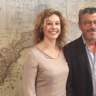 Infermieri neo assunti in distacco nelle Rsa in difficoltà, Riolfo e Brunello (Lega): "Provvedimento giusto"