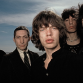 La parola a Disco Club, le uscite della settimana - Rolling Stones, torna Black and Blue: nuova vita a un classico tra inediti e cofanetti deluxe