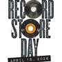 La parola a Disco Club, le uscite della settimana - Record Store Day e la caccia al vinile