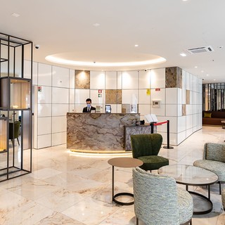 Tutti i vantaggi del noleggio operativo Tutti i vantaggi del noleggio operativo