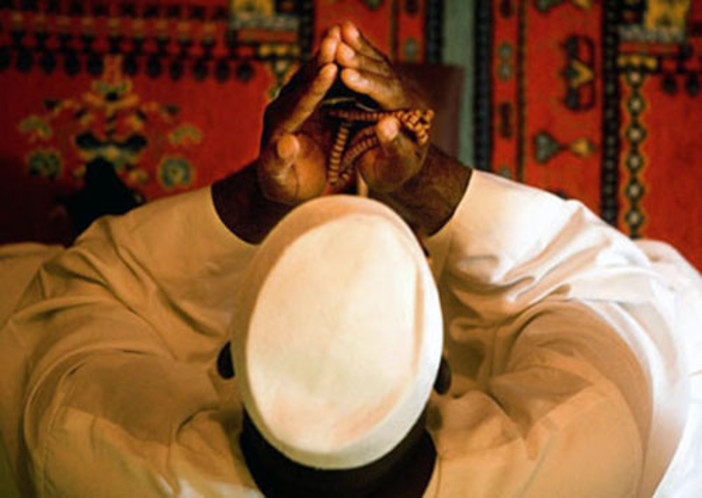 Inizia il Ramadan per i musulmani anche in provincia di Savona
