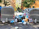Foto: Facebook (Genova contro il degrado) Foto: Facebook (Genova contro il degrado)