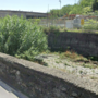 Messa in sicurezza del rio Fegino, via libera al terzo lotto: investimento da oltre 9 milioni di euro