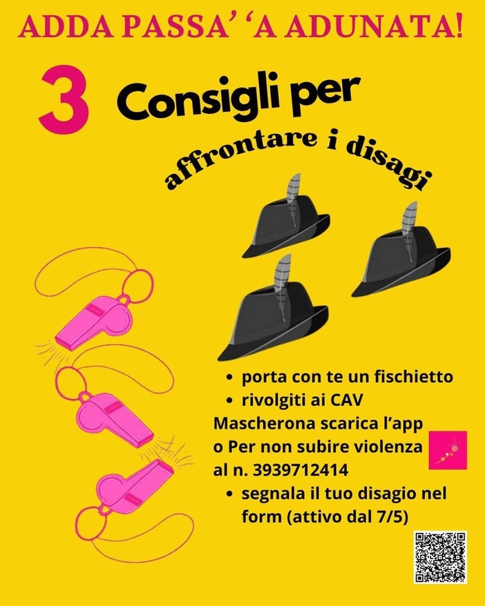 Adunata degli Alpini, Patto per il Nord contro Rete di Donne per la Politica: "Pregiudizio inaccettabile, sarà una grande festa pacifica"